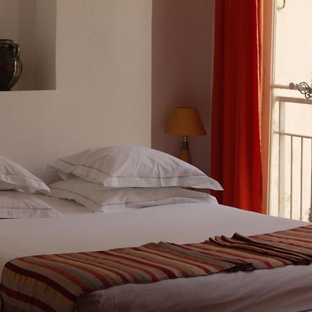 Le Ryad Boutique Hotel مارسيليا المظهر الخارجي الصورة