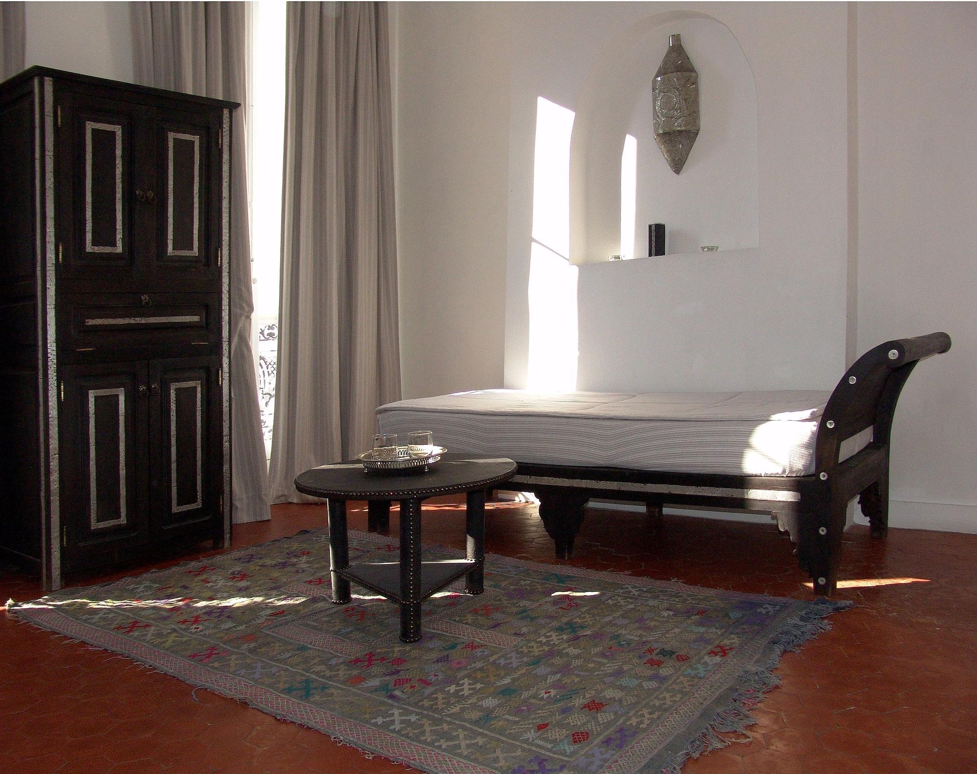 Le Ryad Boutique Hotel مارسيليا المظهر الخارجي الصورة