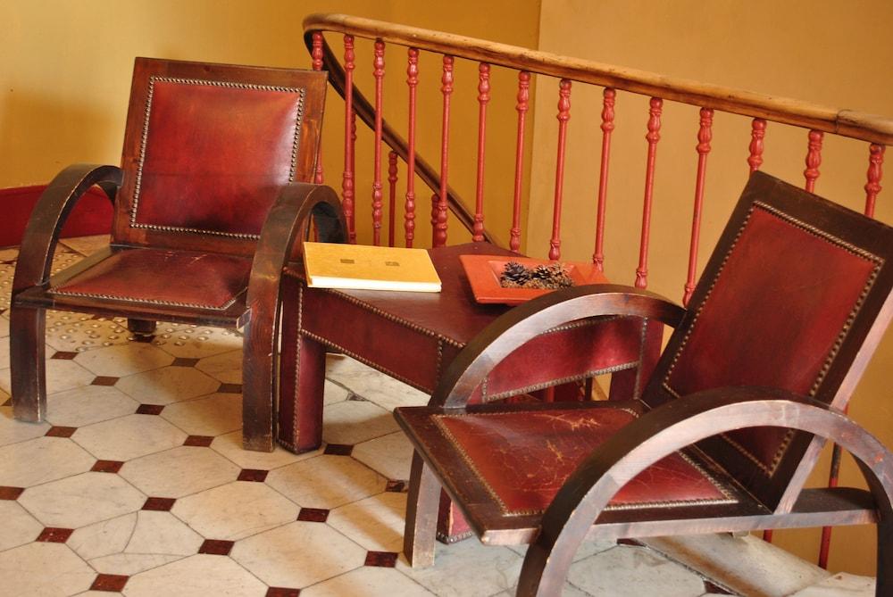 Le Ryad Boutique Hotel مارسيليا المظهر الخارجي الصورة