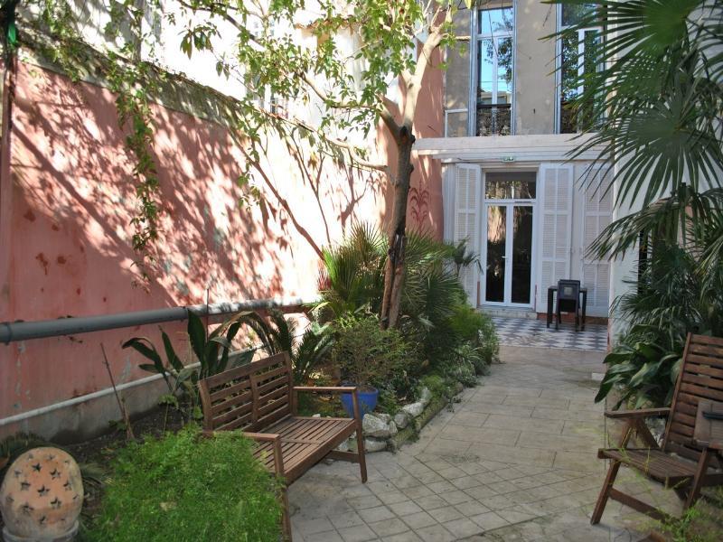 Le Ryad Boutique Hotel مارسيليا المظهر الخارجي الصورة